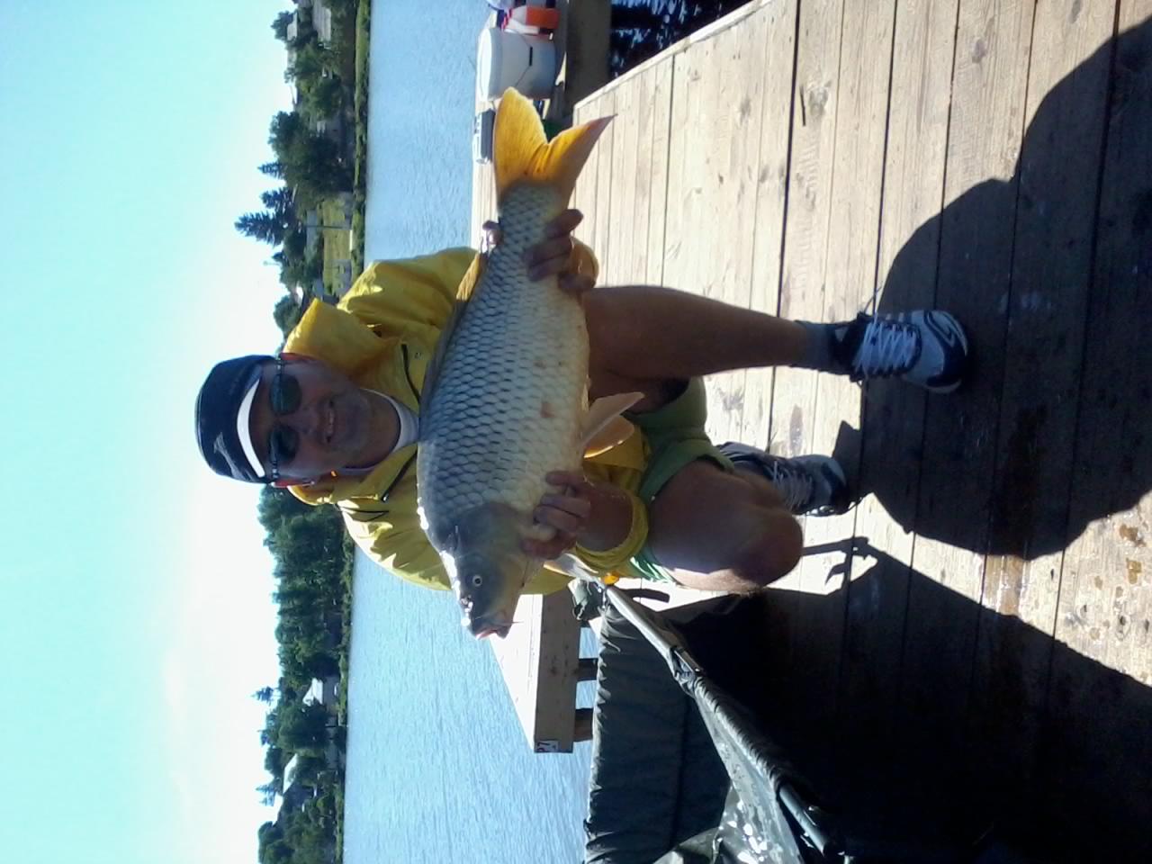 Din nou...pe Moară - 20130528101914.jpg